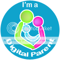 digitalparentsbutton