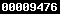 blogspot counter
