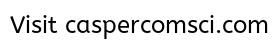 ODBC Data Source Name