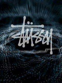 しらたま画像 ブランド ロゴ 携帯待ち受け 壁紙無料ダウンロード