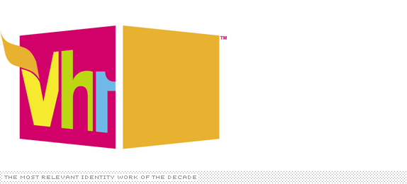 The Most Relevant Identity Work of the Decade
