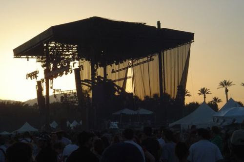 Coachella04