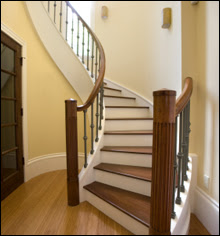 Services  FMC Property Services Ltd  property 