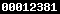 hit counter for blogger
