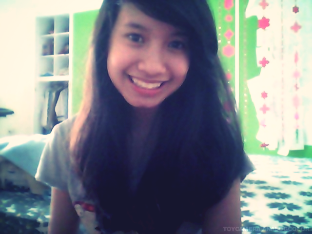 tom felton and daniel radcliffe kiss. Tom Felton. Emma Watson.