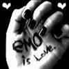 126.jpg,Cool Emo Icons 