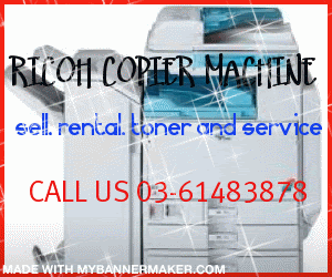 Create your own banner at mybannermaker.com!