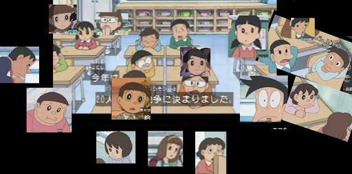 イメージ