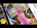 √完了しました！ ディズニー　塗り絵 232783-ディズニー 塗り絵 子ども