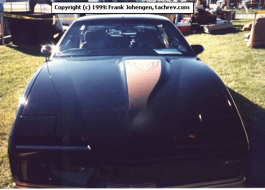 hood bird highway photo page 48 tachrev com s illustrated trans am hood bird identifier tachrev com