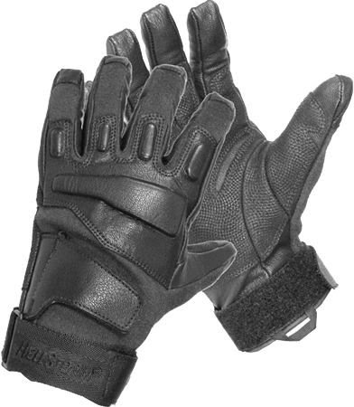 thanksgiving Blackhawk S O L A G Finger Gloves KevlarB001L624Y2