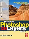 The Adobe