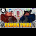Roblox Arsenal Halloween Skins - Hayes Showcase And How To Get Evil Fracture Skin Roblox Tower Heroes Roblox Halloween Update Evil / In the end, the grind for this skin isn't worth it.