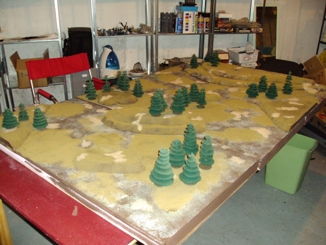 http://pics.livejournal.com/archmage45/pic/000pcyrx/s640x480