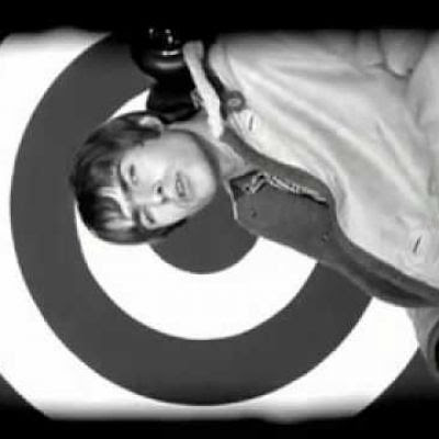 Oasis - Wonderwall