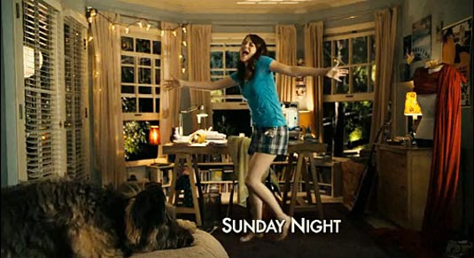 emma stone easy a. Easy A, Emma Stone