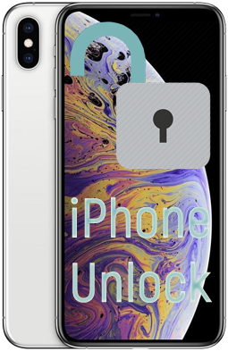 Unlock Iphone All You Need To Know Gsmunlocking Eu
