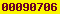 blogspot stats