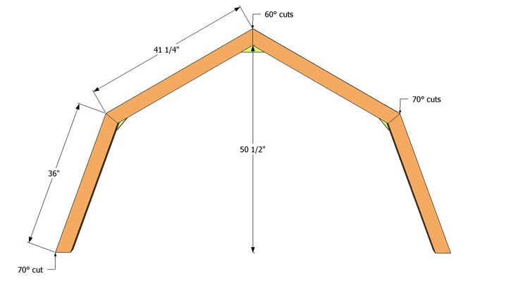 10 x 12 gambrel shed plans icreatables | Asplan