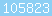 web stats