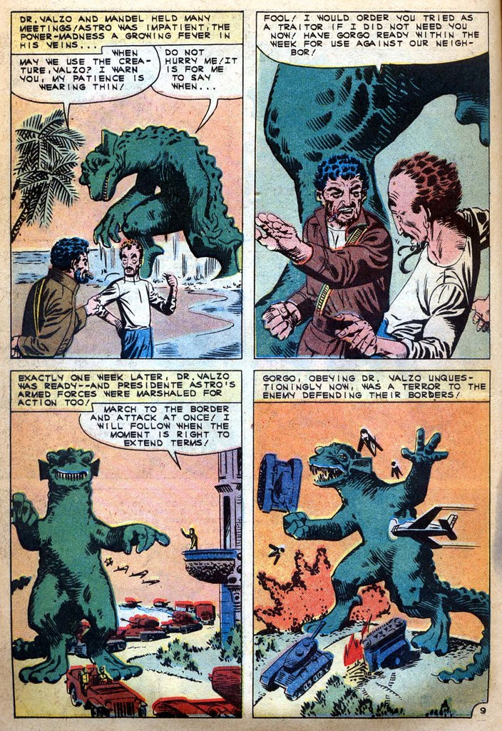 Gorgo03-11