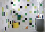 17+ Carr Age Damier Blanc Et Vert