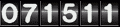 Free web meter count