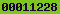 web stats