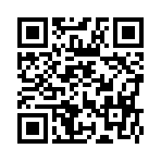 Códigos QR / Qr Codes