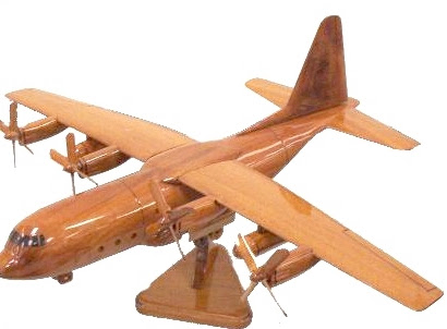 PDF DIY Model Wooden Planes Download build a wood lathe 