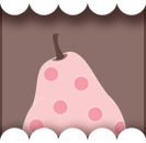 TheSpeckledPear