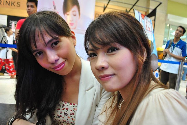 resized_DSC_1072