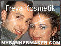 Create your own banner at mybannermaker.com!
