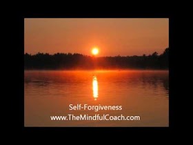 Self Compassion Hypnosis