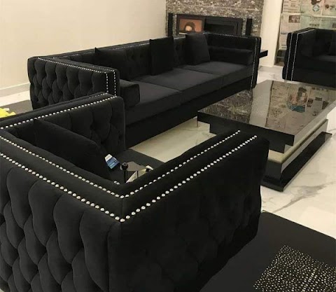 jual sofa ruang tamu terbaru