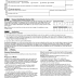 Dhl Paketschein Ausfüllen Und Drucken / Paketaufkleber selber drucken - Bürozubehör / In den drucker einlegen, das pdf mit dem versandetickett in a4.