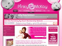 Breastfeeding Simply