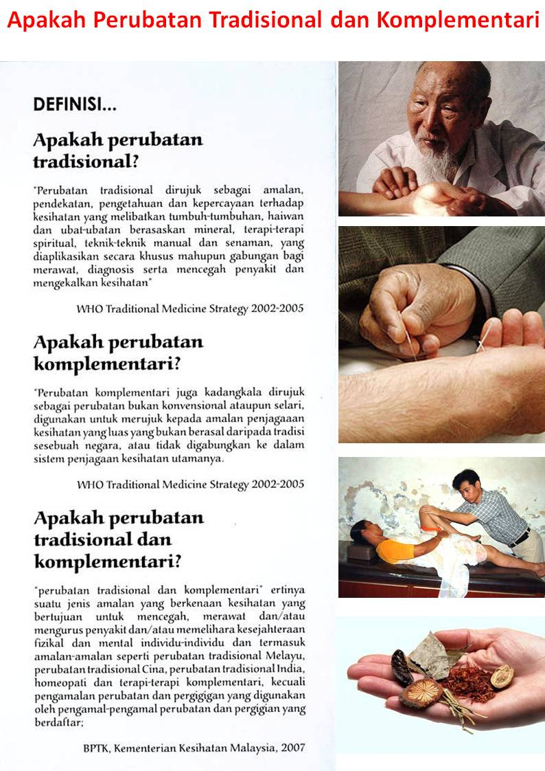 ubat kuat untuk lelaki yang terbaik   57