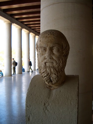 Herodotus