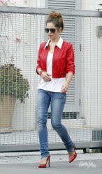 imagebam.com