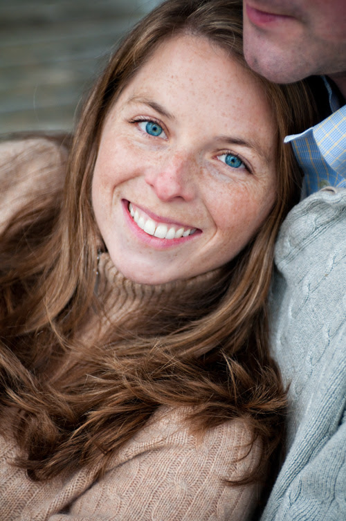 beautiful blue eyes pictures. Amy amp; her eautiful blue eyes