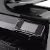 Drivers For Direct Fo Hp Office Jet Pro -7720 / Hp Officejet Pro 8600 Driver Download Wintips Org Windows Tips How Tos - Home hp driver hp officejet pro 7720 driver download.