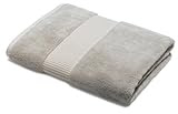 Pinzon 800Gram