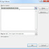 Unlock Excel Vba And Excel Macros Free Download / She provides customized spreadsheet dashboard seminars and enhanced visualization techniques to large corporations.