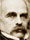 Nathaniel Hawthorne