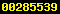 website statistics