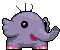 Phan Phan Kirbypedia la Kirby Wiki Phan Phan Kirbypedia la Kirby Wiki