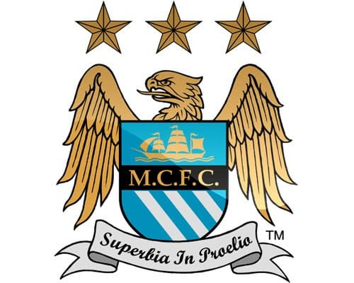 El City Football Group abre sus oficinas en Japón ...
