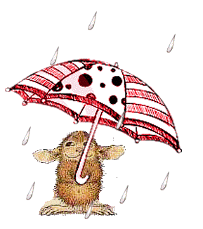  photo umbrella.gif
