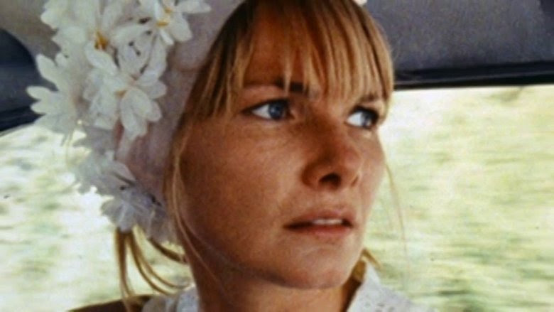 Film Wanda Gratis in Italiano
